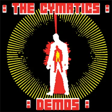 Demos