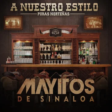 A nuestro estilo
