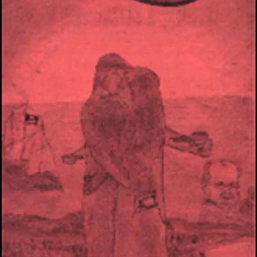 Marknadsromantik