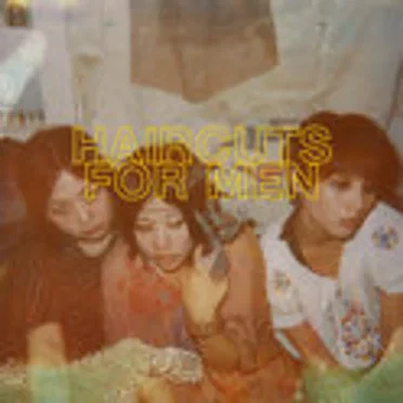 ladies (hfm silverback bootleg)