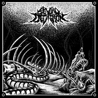 Beyond Deviation