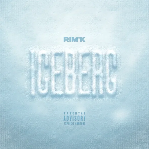 Iceberg