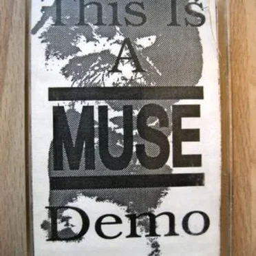 This Is a Muse Demo