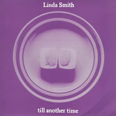Till Another Time