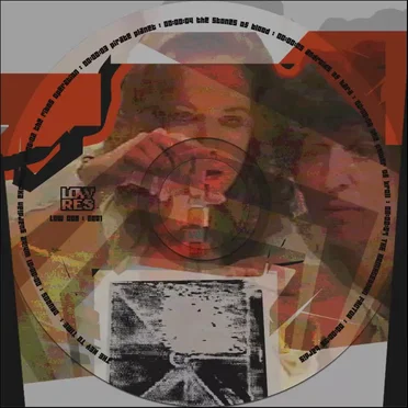 The Key to Time by Davros - album cover