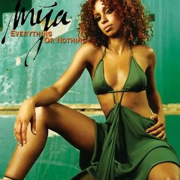 Everything or Nothing