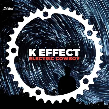 K-Effect