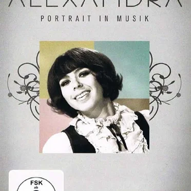 Portrait in Musik