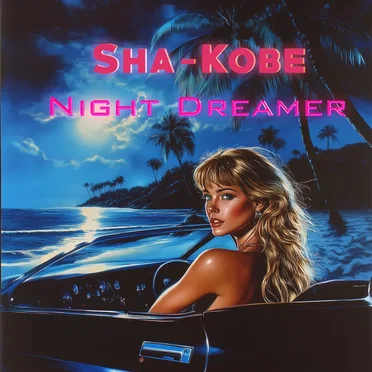Sha-Kobe