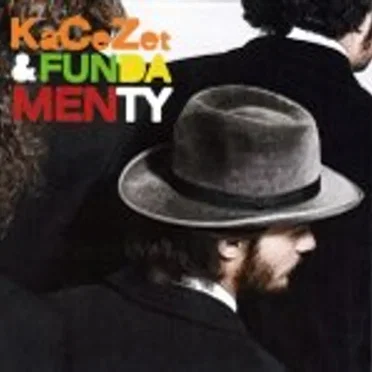 KaCeZet & Fundamenty