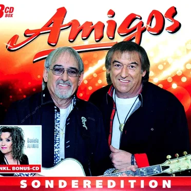 Sonderedition