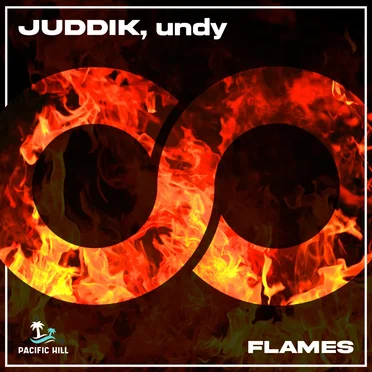 Flames