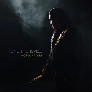 Heal the Divide
