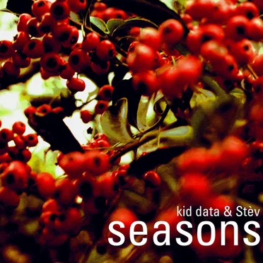 Seasons