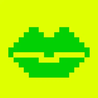 Heave Ho (DJ Sweat remix)