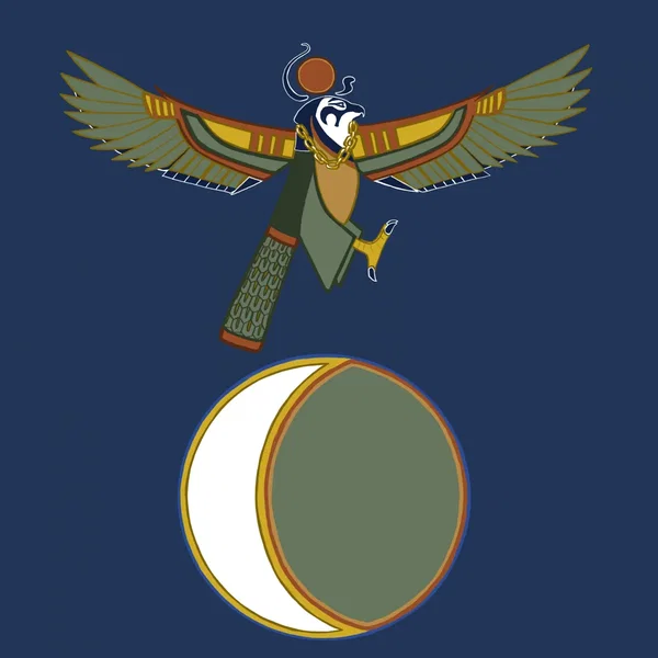 Horus