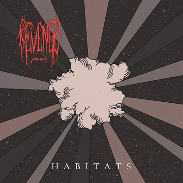 Habitats