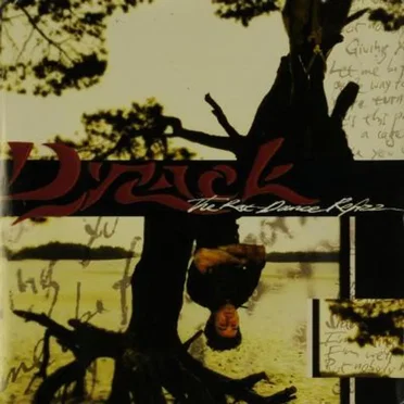 Dyzack
