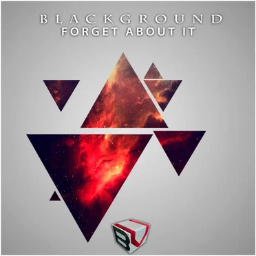 Blackground