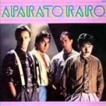 Aparato Raro