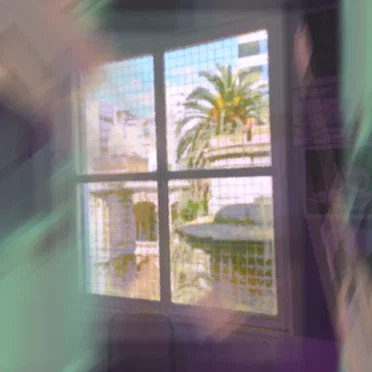 W I N D O W A V E 深い思考