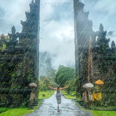 Meditations:, Vol. 2