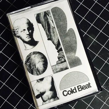 PTP Sessions Tour Tape