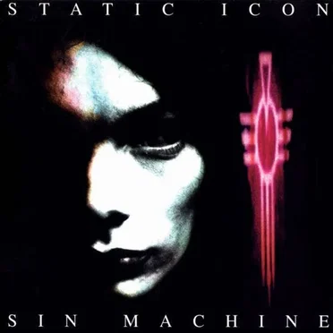 Sin Machine