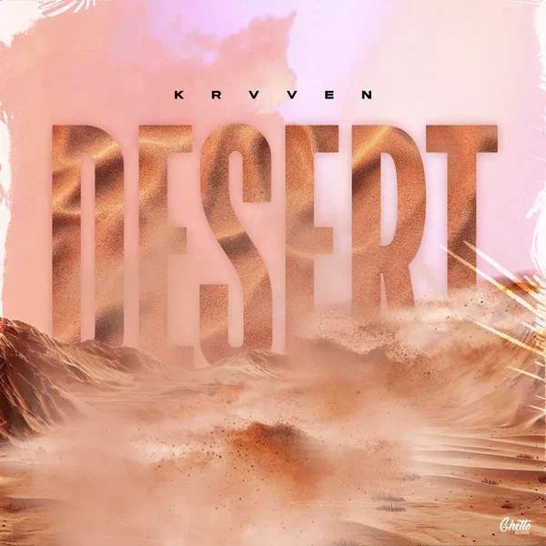 Desert