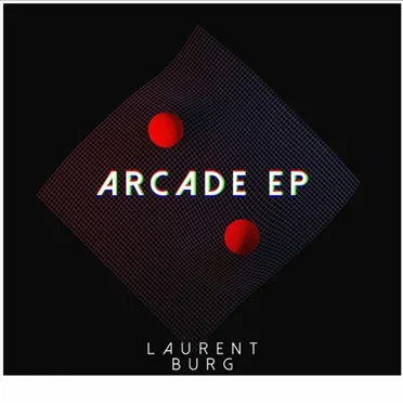 Arcade EP