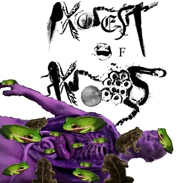 2018 Demo