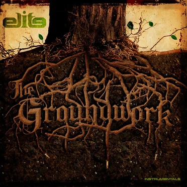 The Groundwork