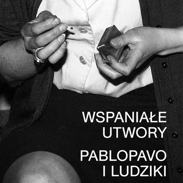 Wspaniałe Utwory