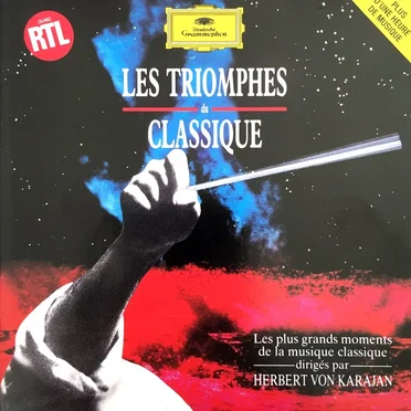 Les Triomphes du Classique