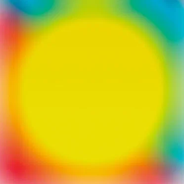 UNIT