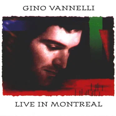 Live in Montreal