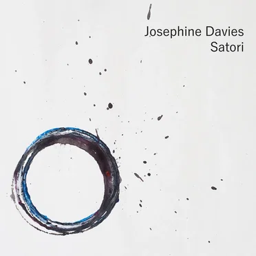 Satori