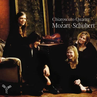Mozart / Schubert