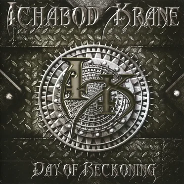 Day of Reckoning