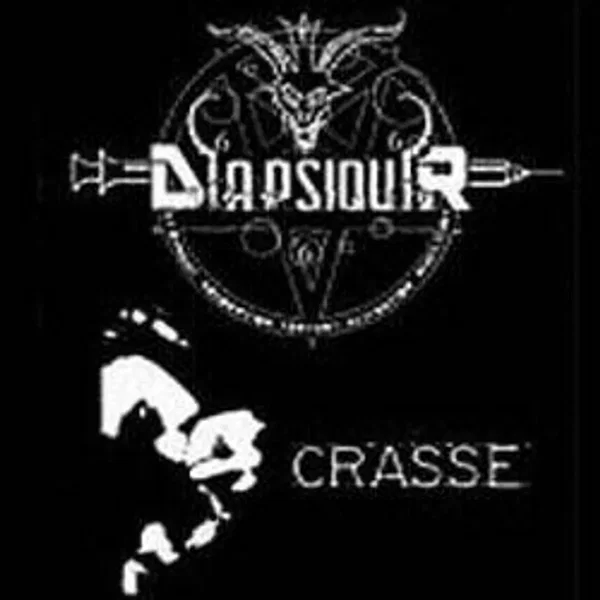 Crasse