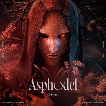 Asphodel