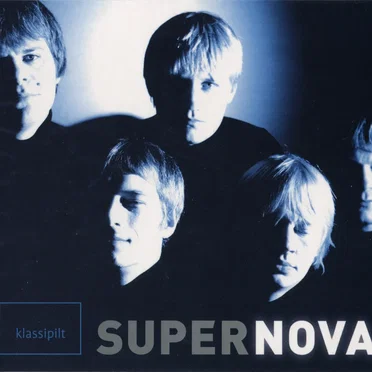 Klassipilt