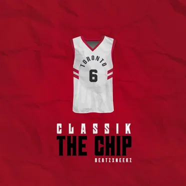The Chip