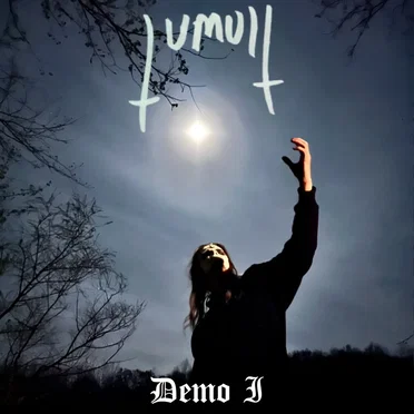 Tumult