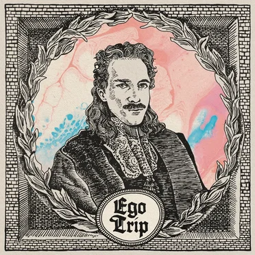 Ego Trip