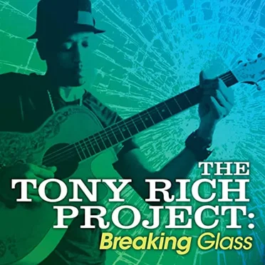 Breaking Glass