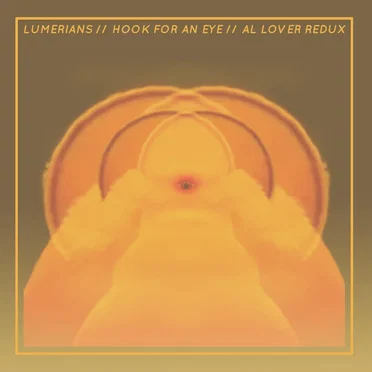Hook for an Eye: Al Lover Redux