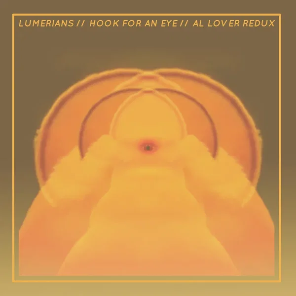 Hook for an Eye: Al Lover Redux