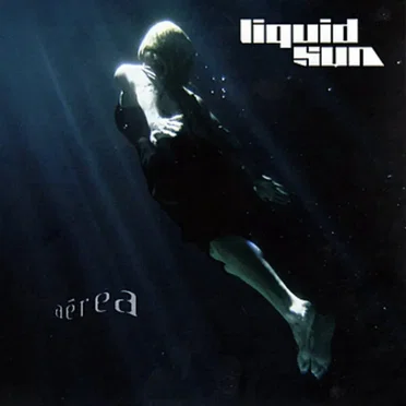 Liquid Sun