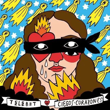 Ciegos corazones
